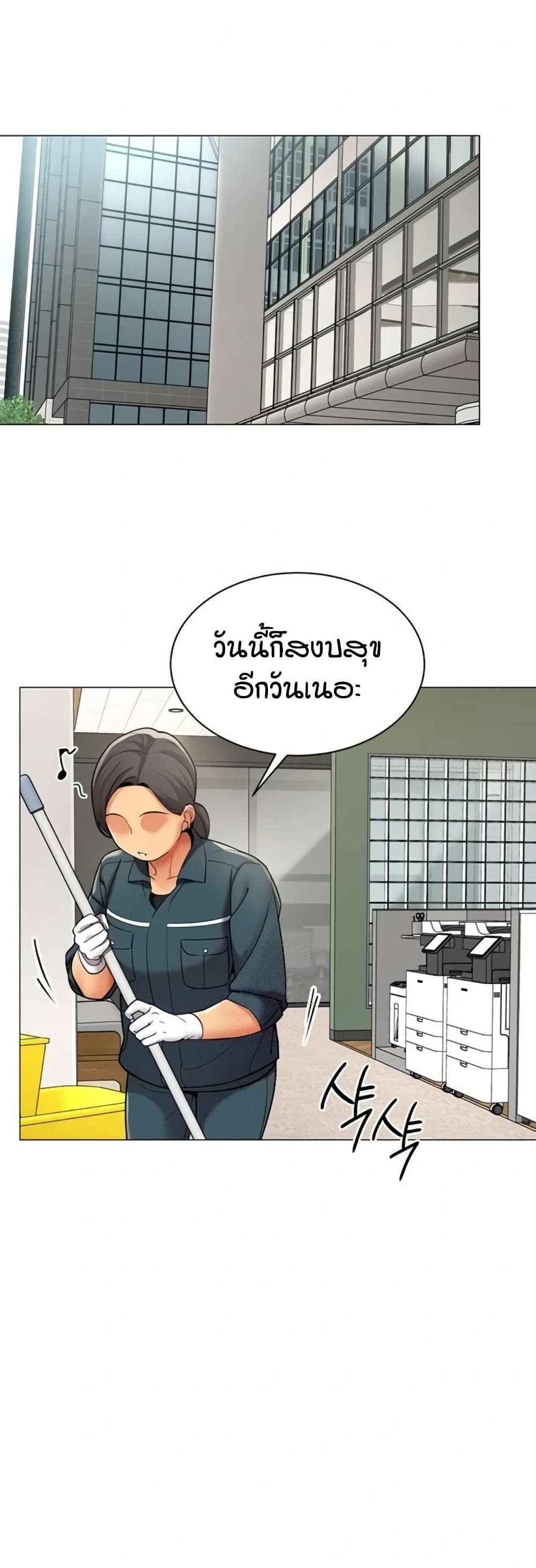 05.jpg