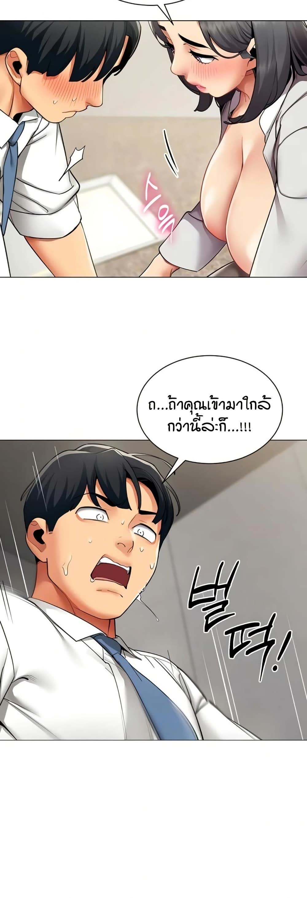 09.jpg
