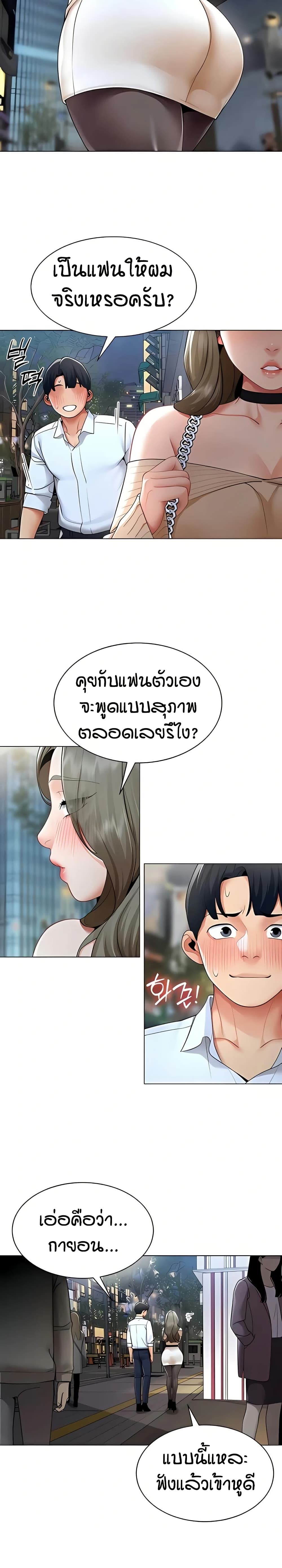 07.jpg