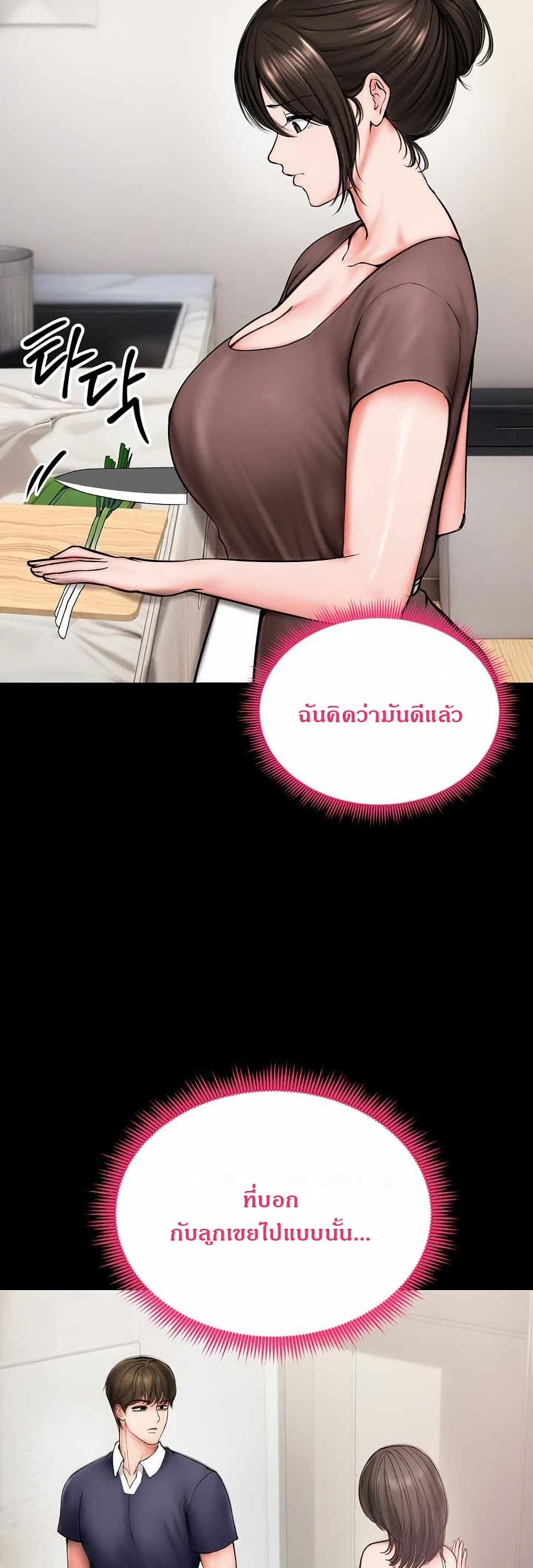 02.jpg