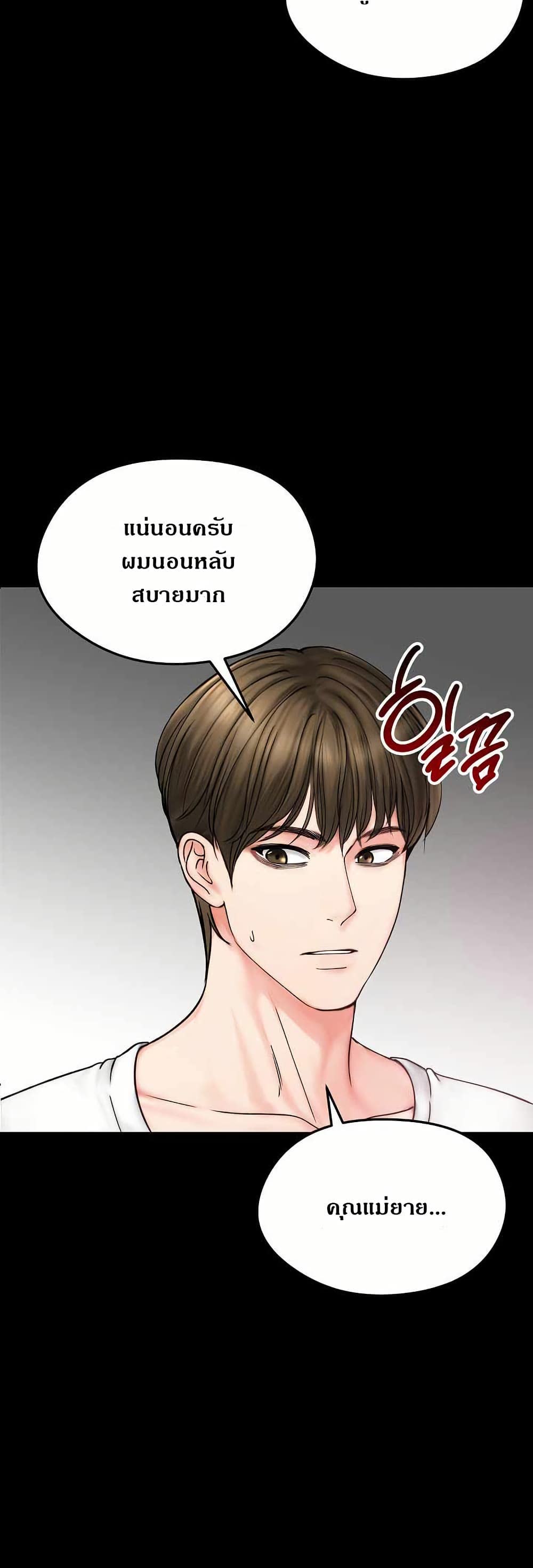08.jpg