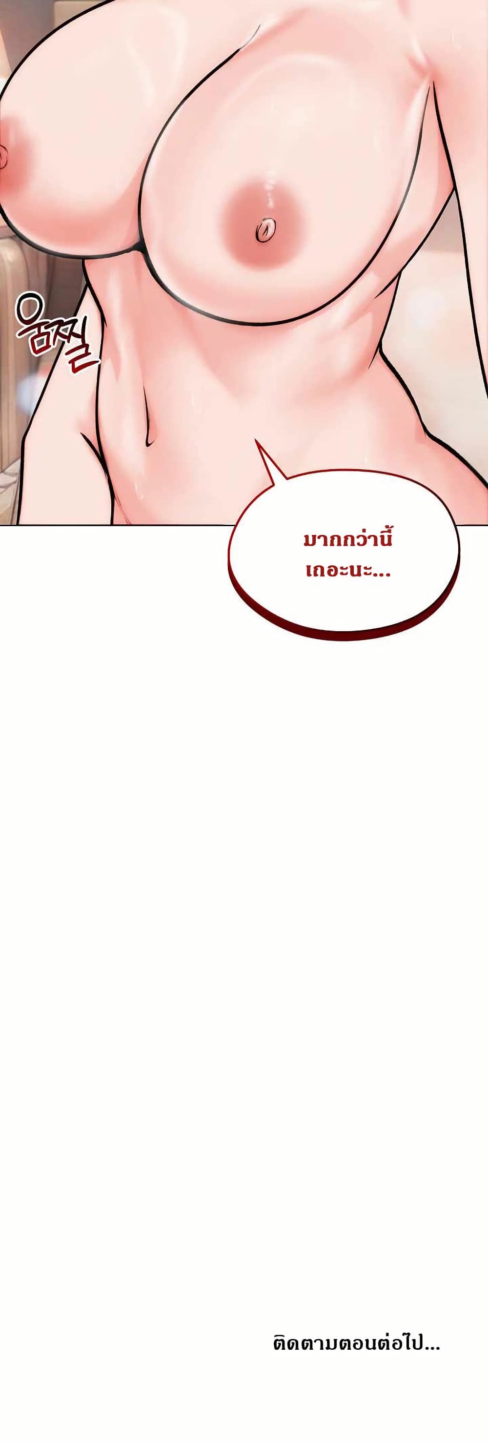50.jpg