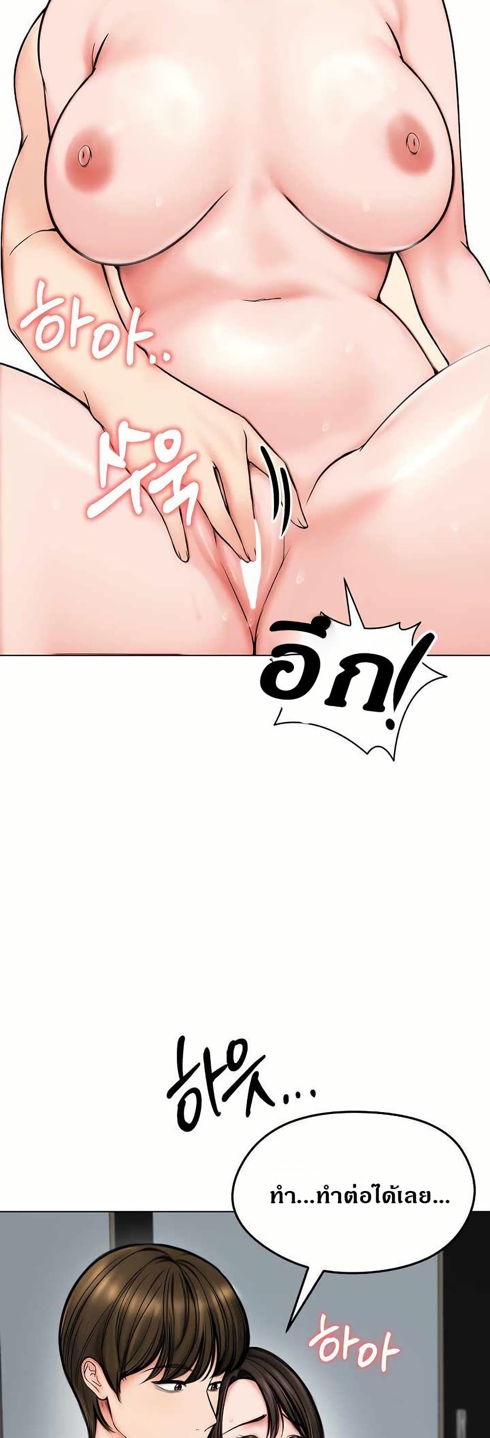 02.jpg