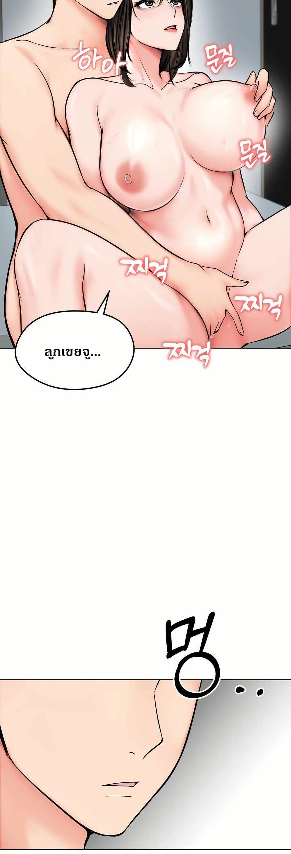 03.jpg