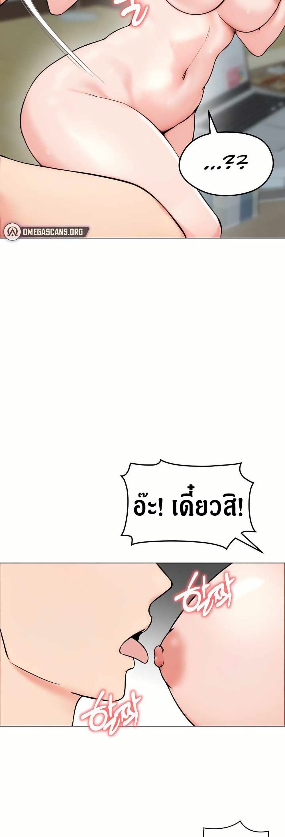 05.jpg