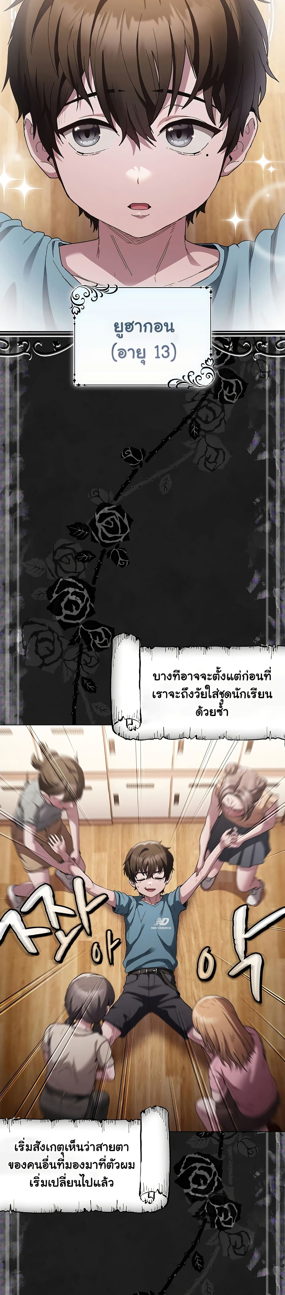 03.jpg