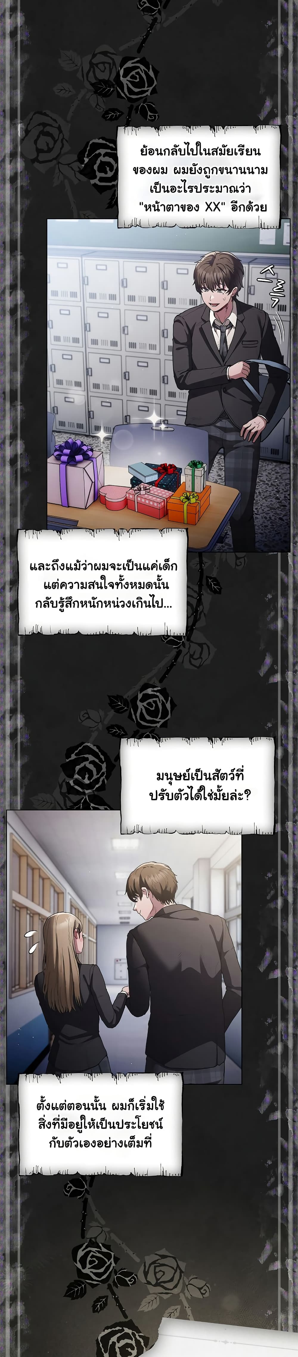 04.jpg