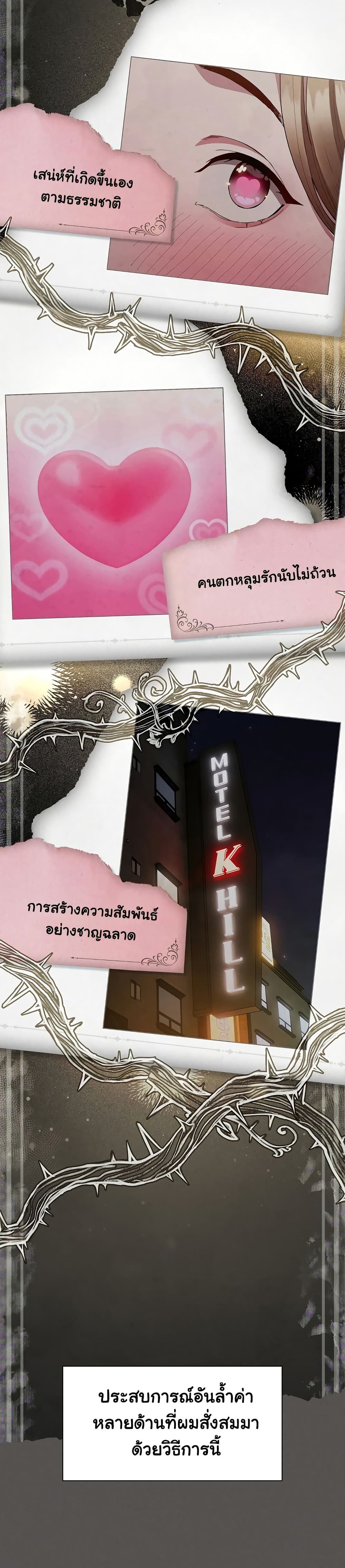 05.jpg