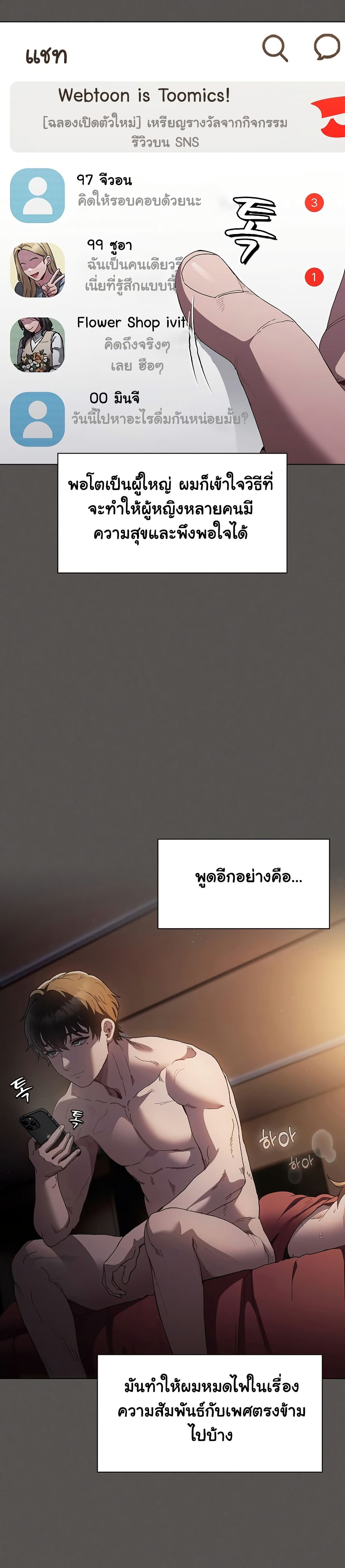 06.jpg