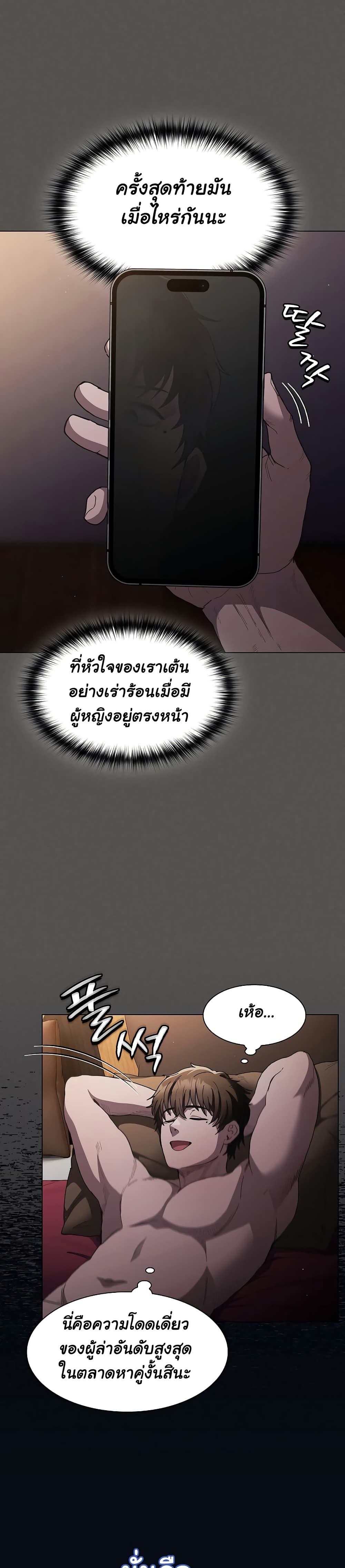 07.jpg