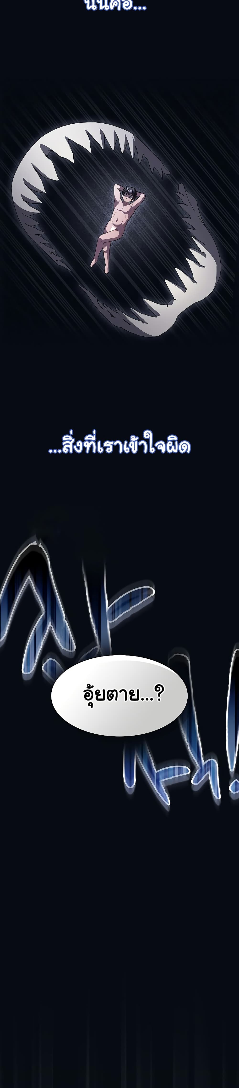 08.jpg