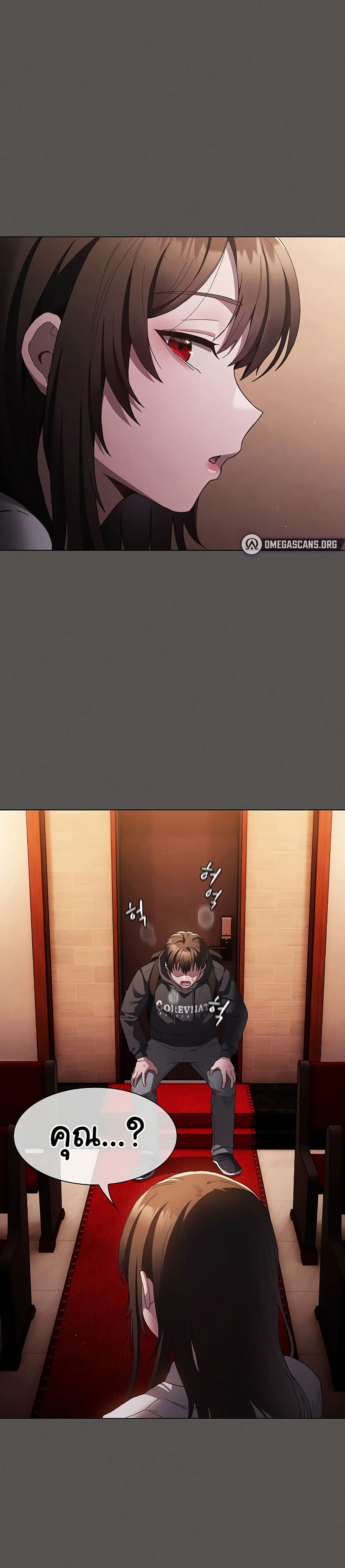 44.jpg