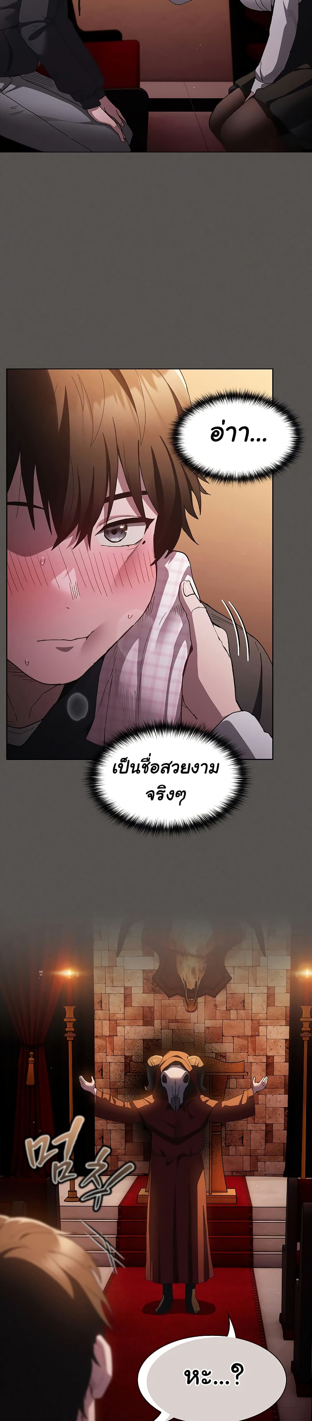 47.jpg