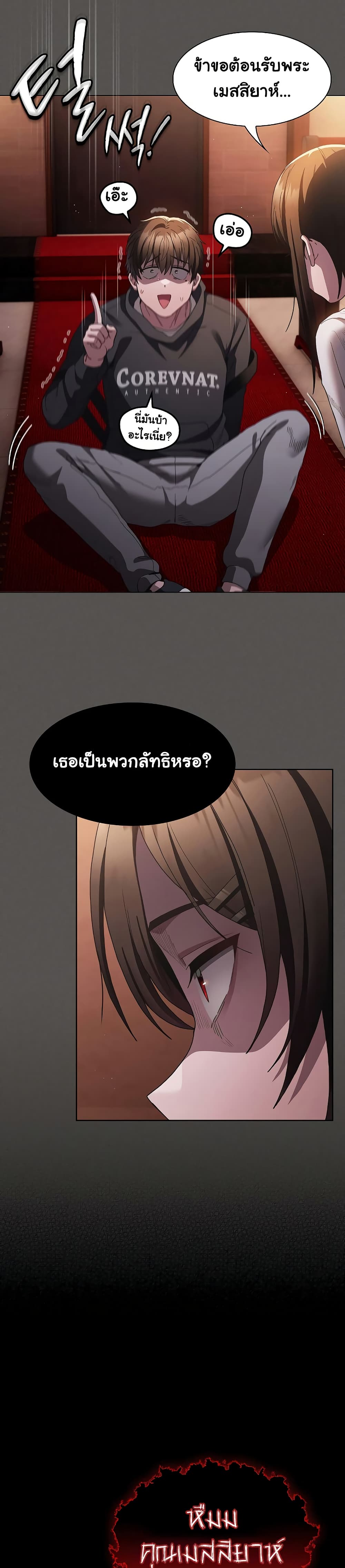 50.jpg