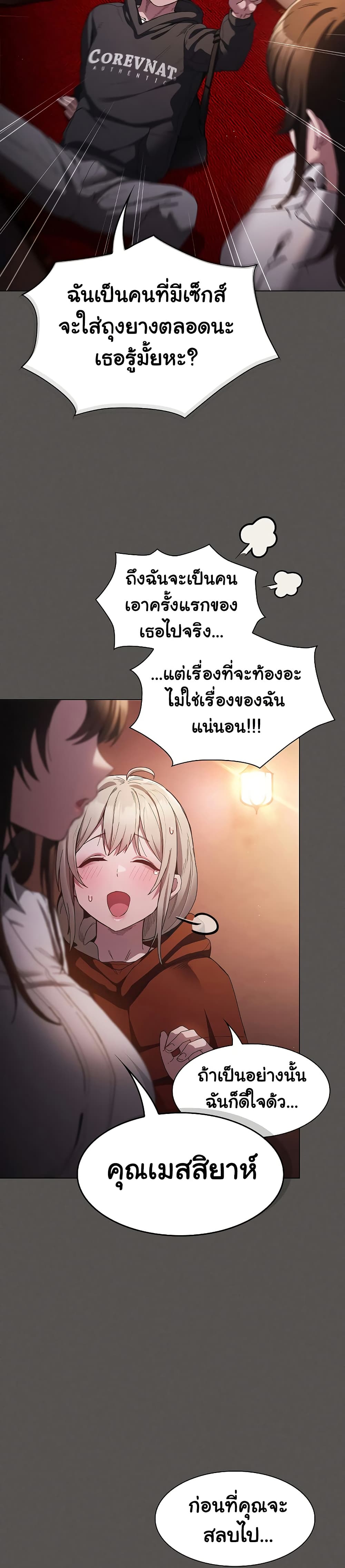 57.jpg