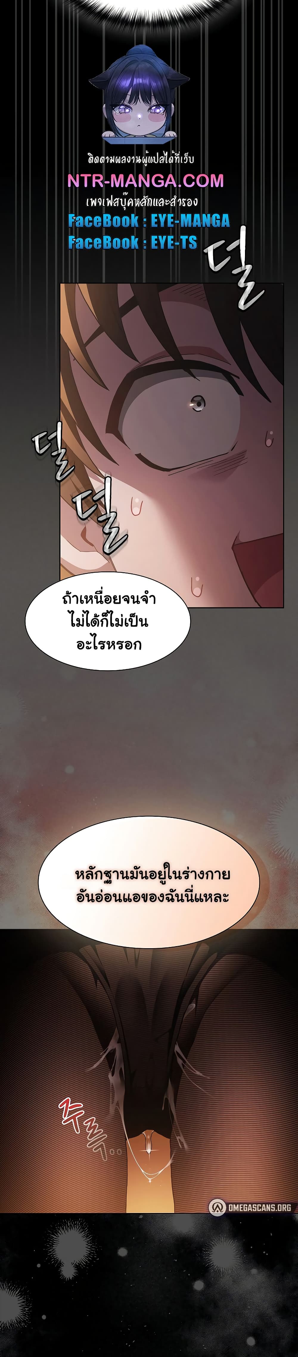 60.jpg