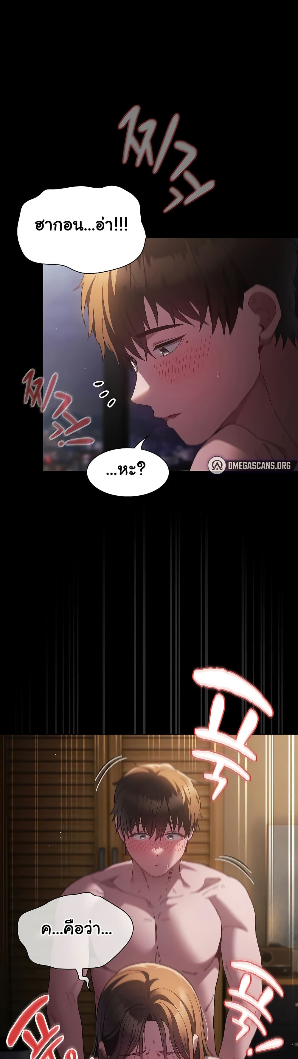 02.jpg