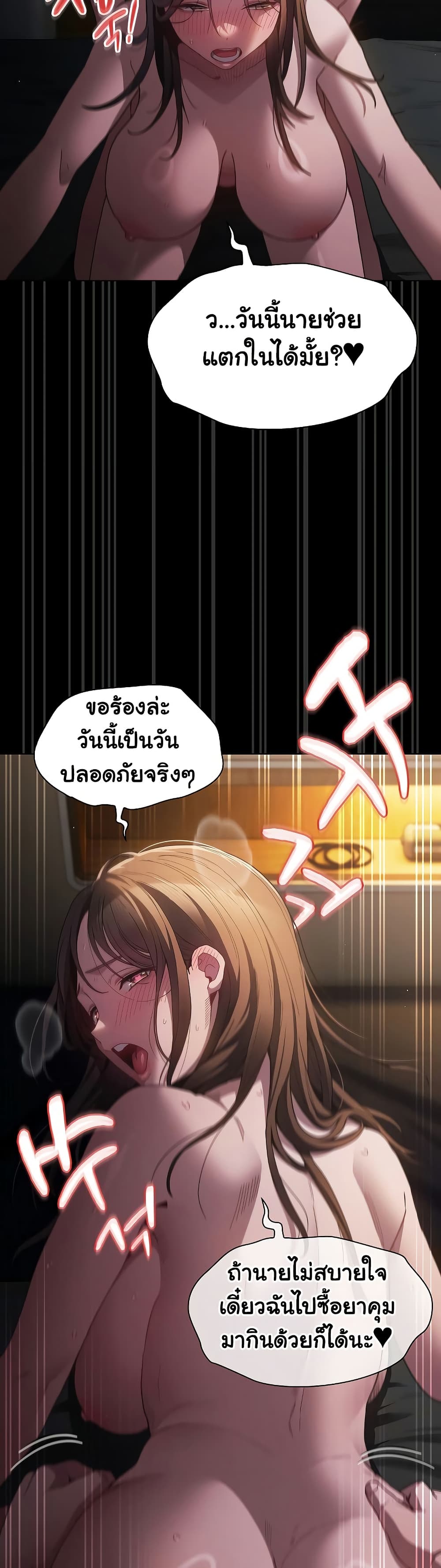 03.jpg