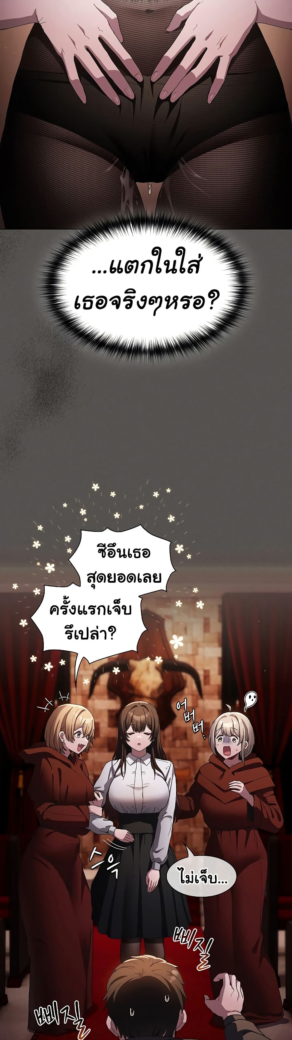 08.jpg