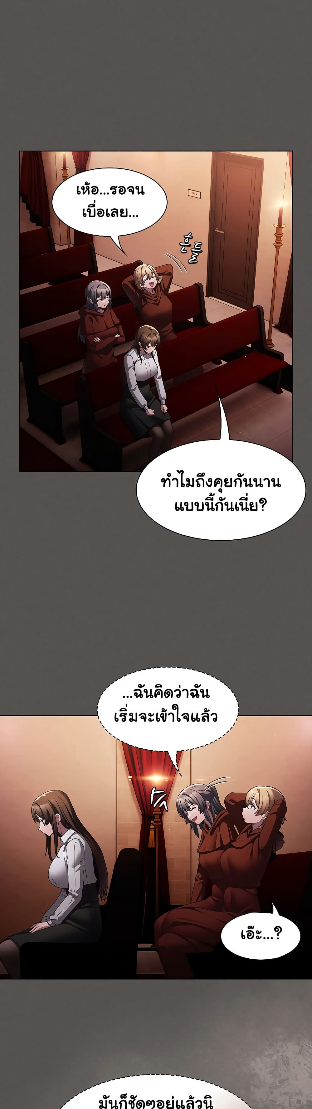 41.jpg