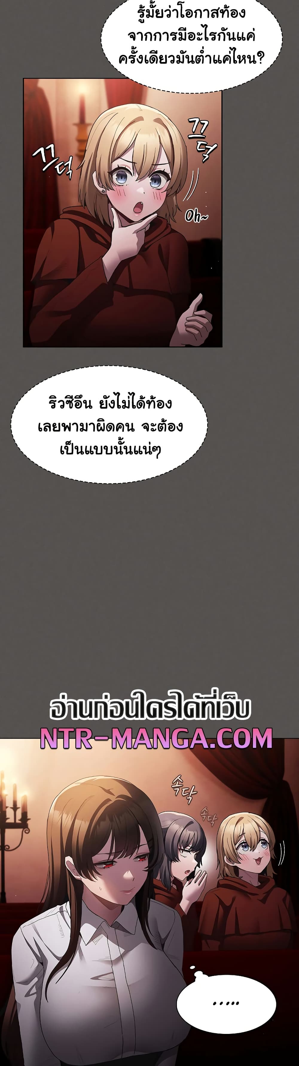 43.jpg