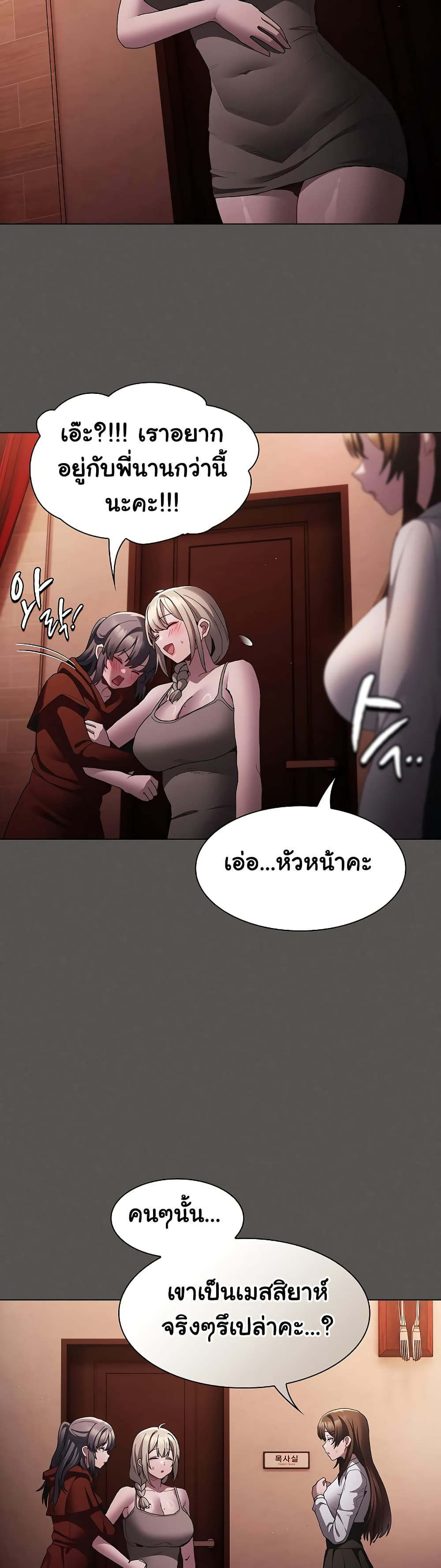 45.jpg