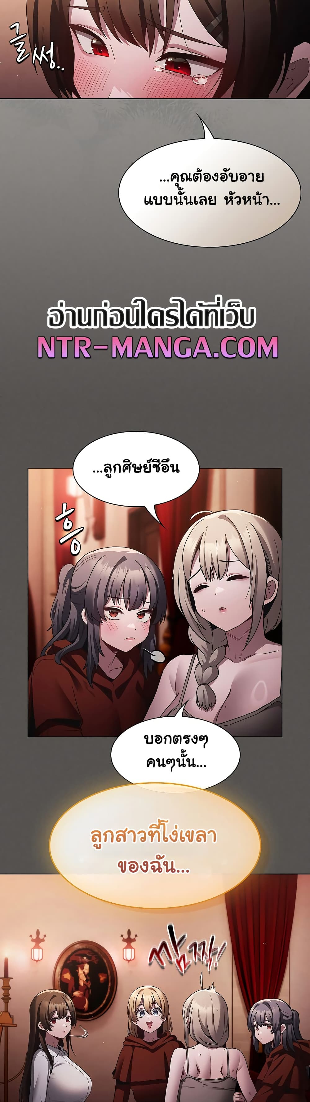 47.jpg