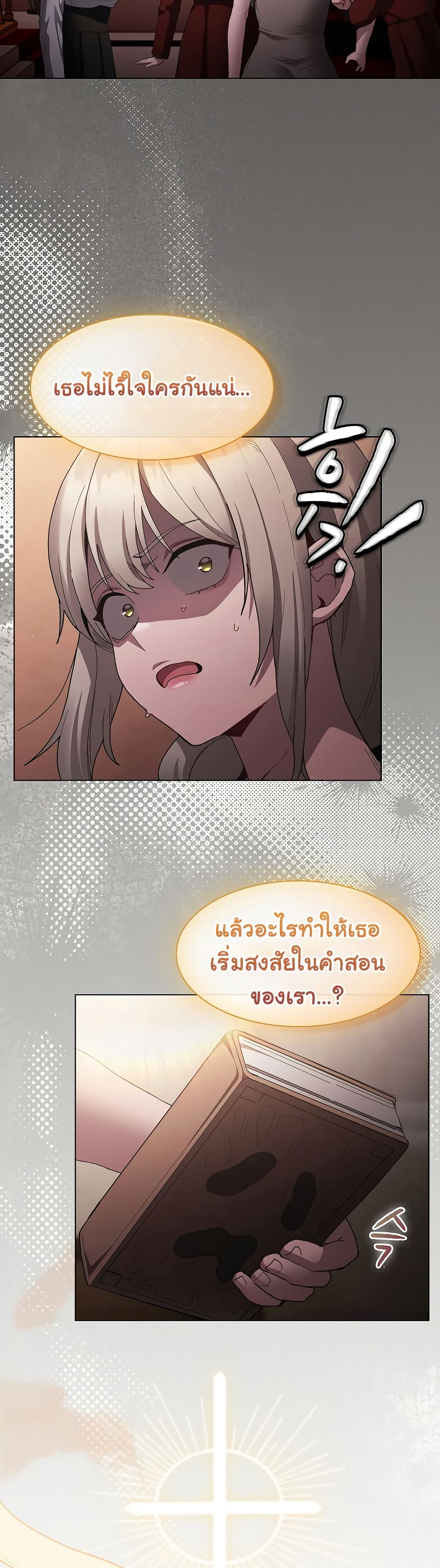 48.jpg
