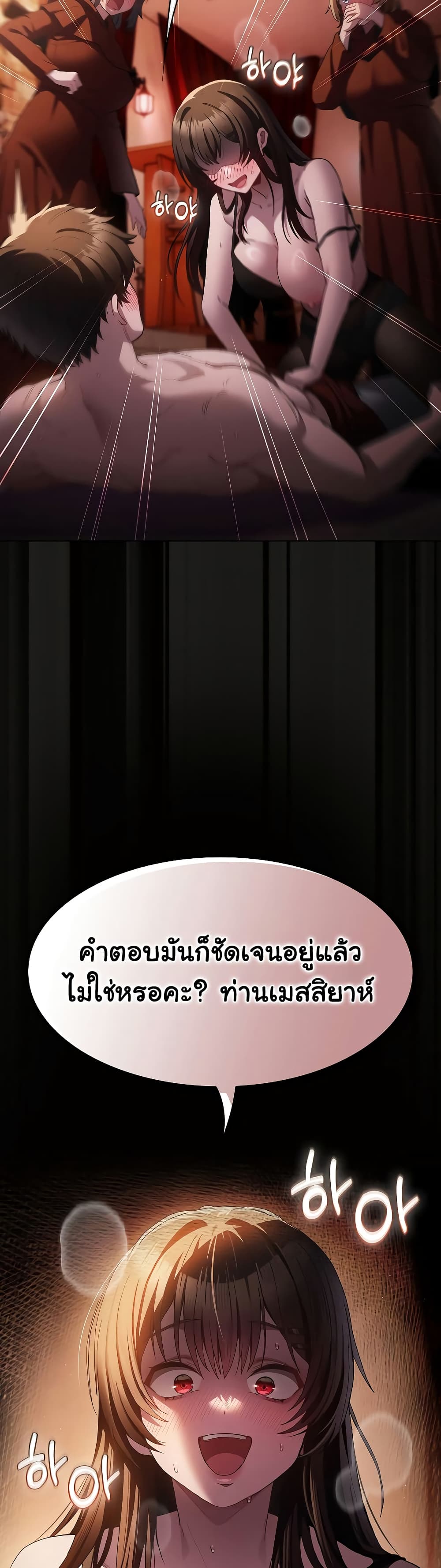 59.jpg