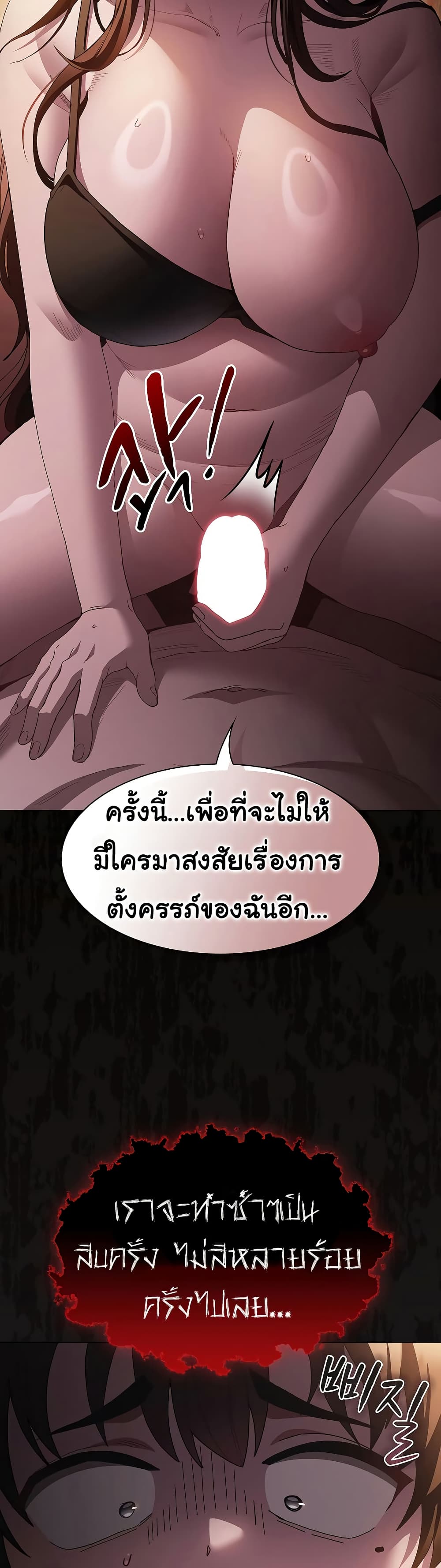 60.jpg