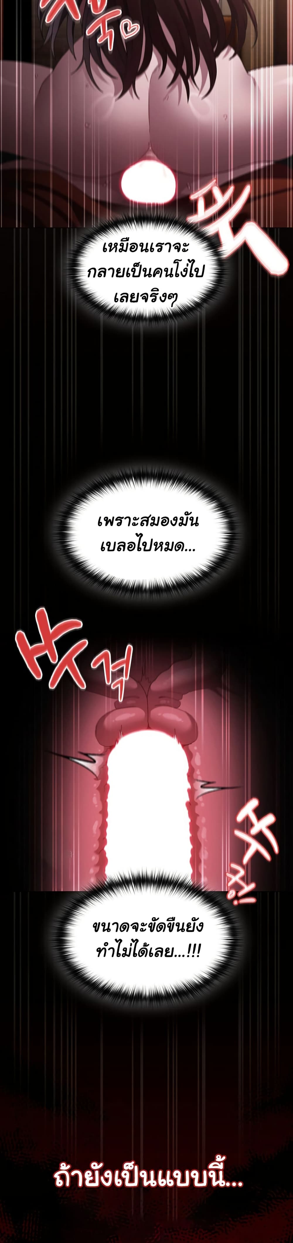 04.jpg