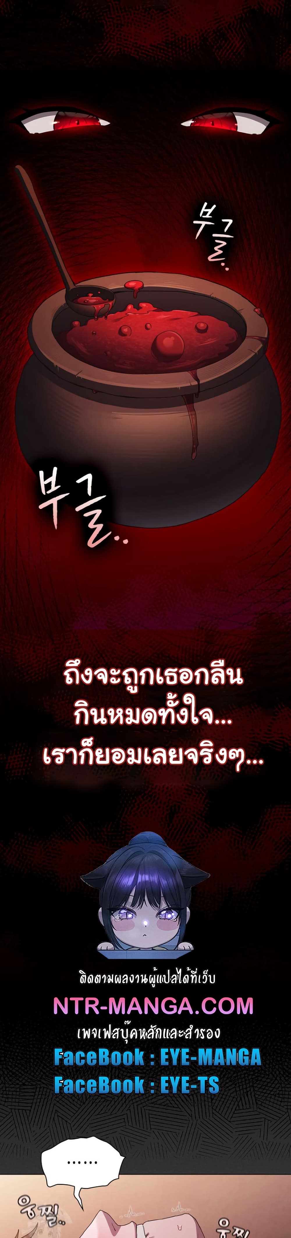 05.jpg