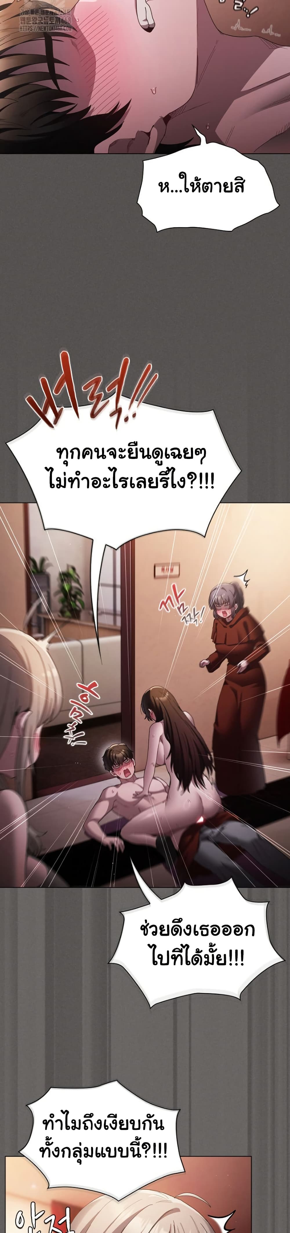 06.jpg