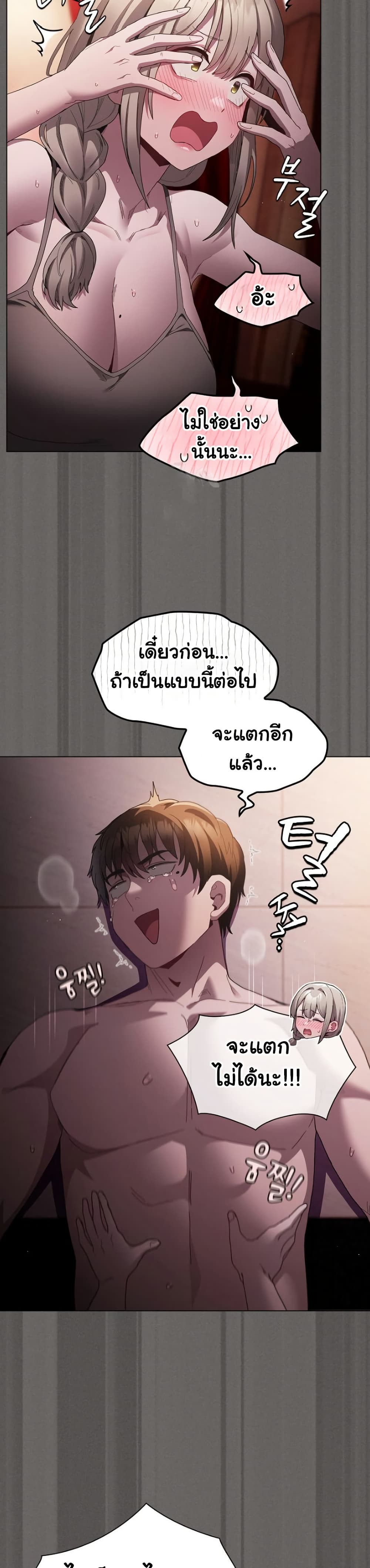 07.jpg