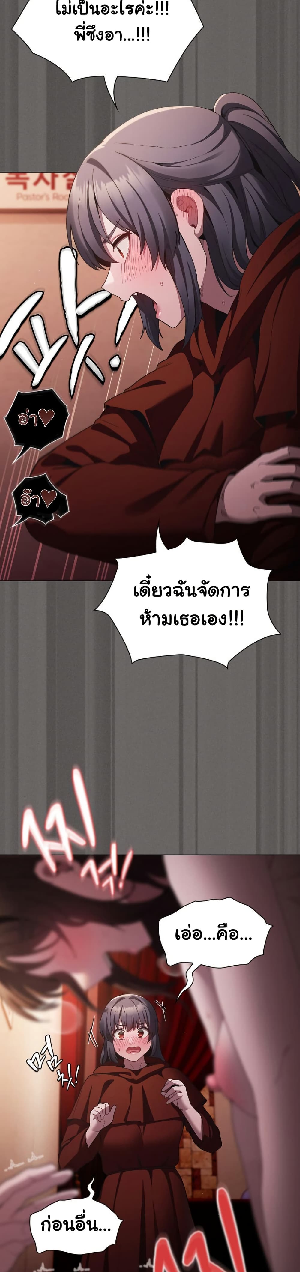 08.jpg