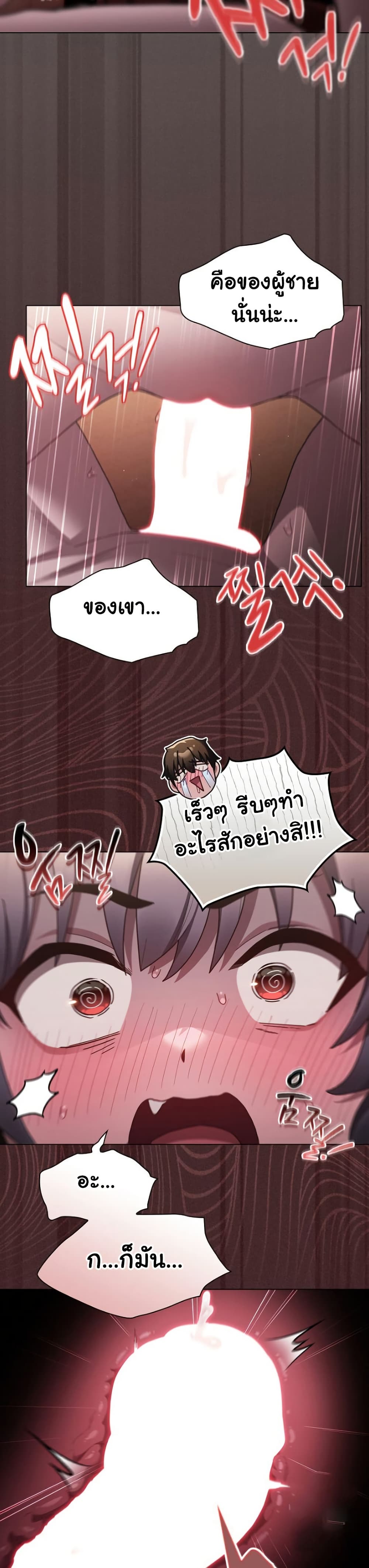 09.jpg