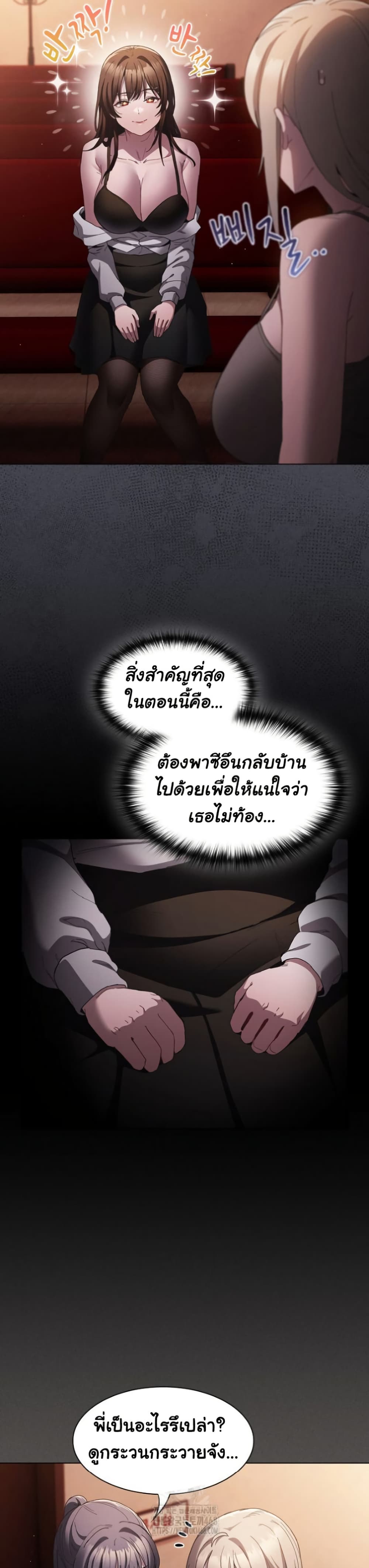 28.jpg