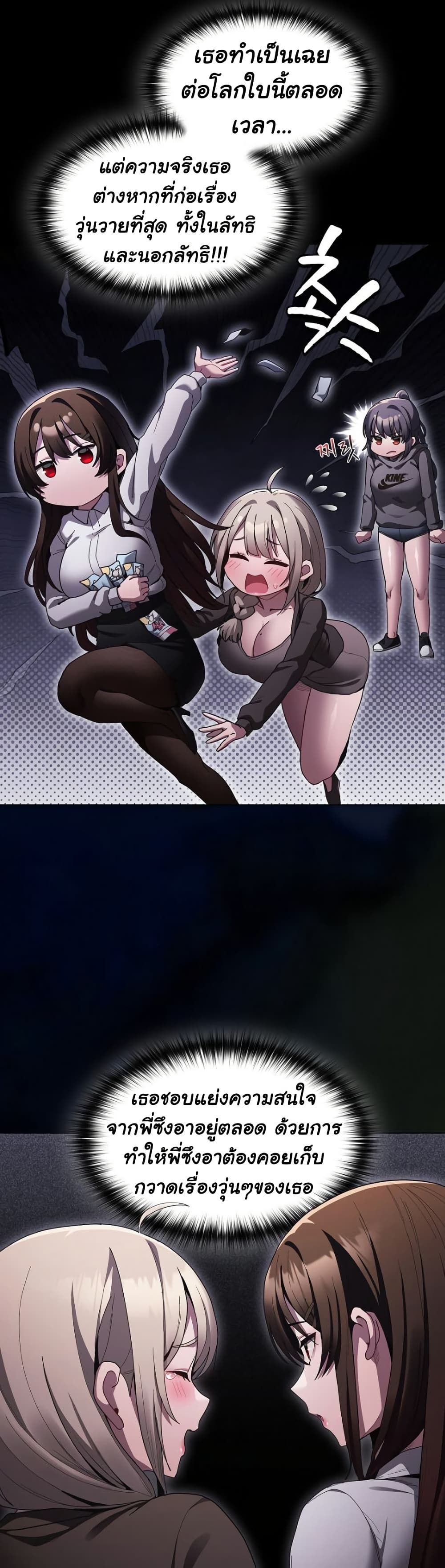 04.jpg