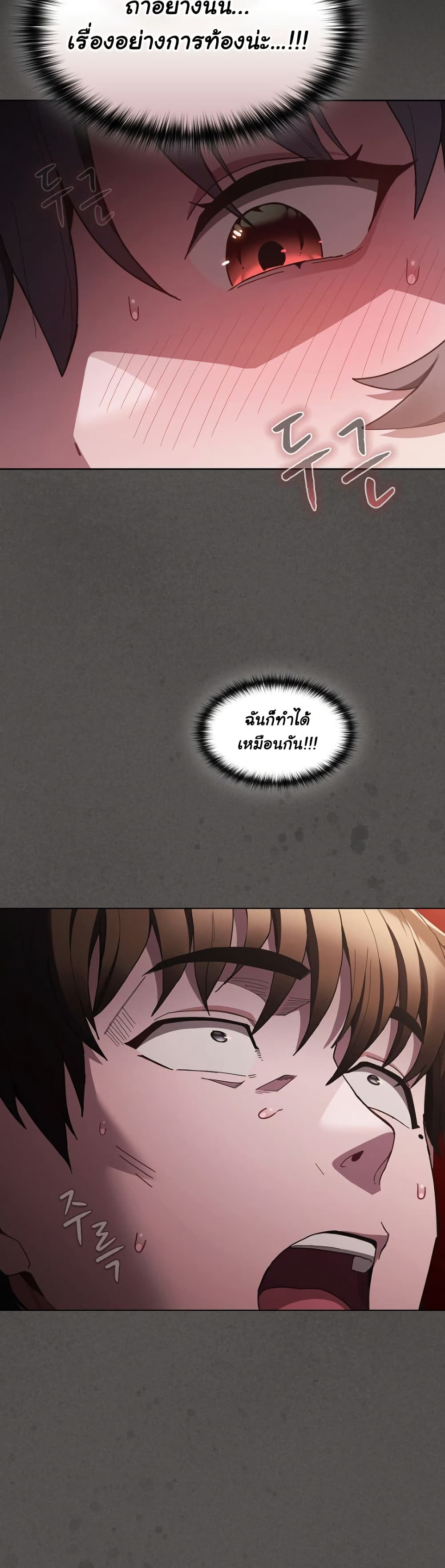 07.jpg