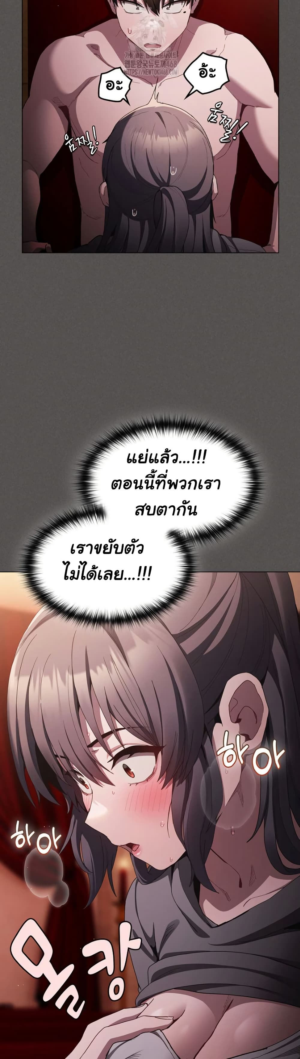 09.jpg