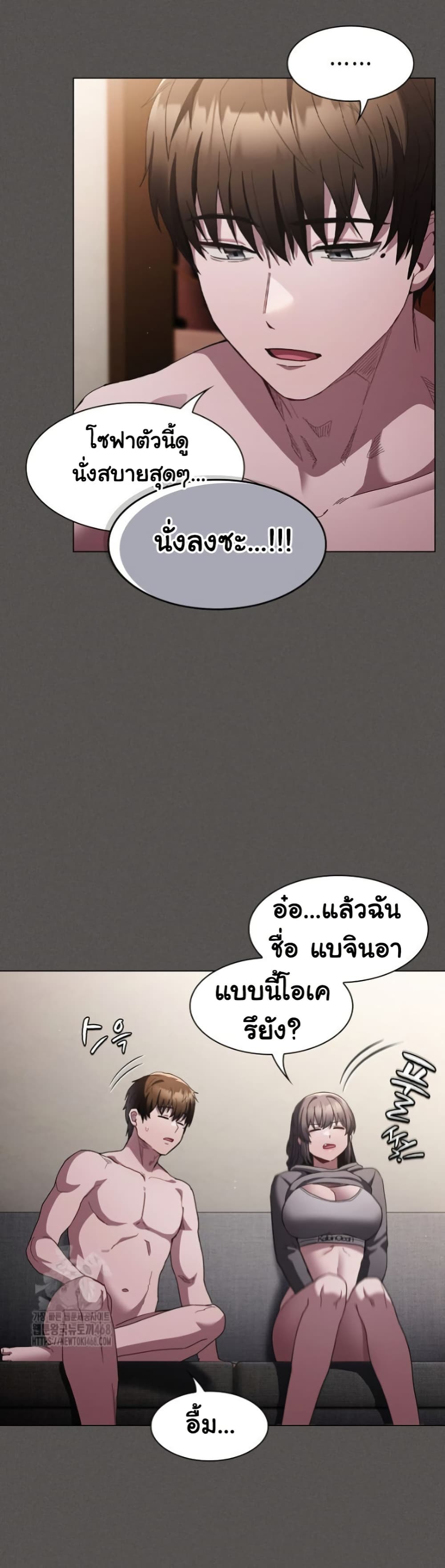 28.jpg