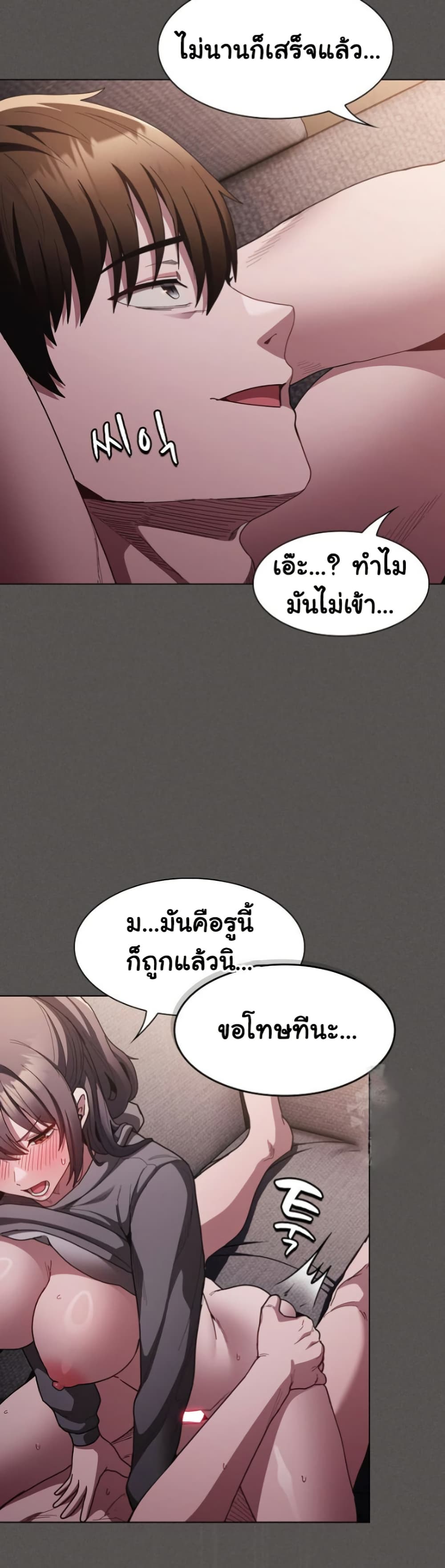 47.jpg