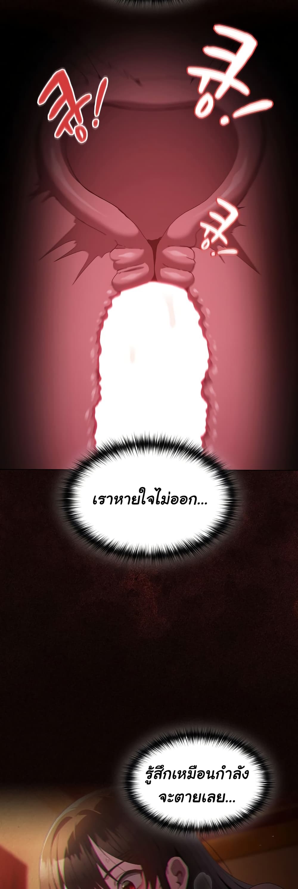 06.jpg