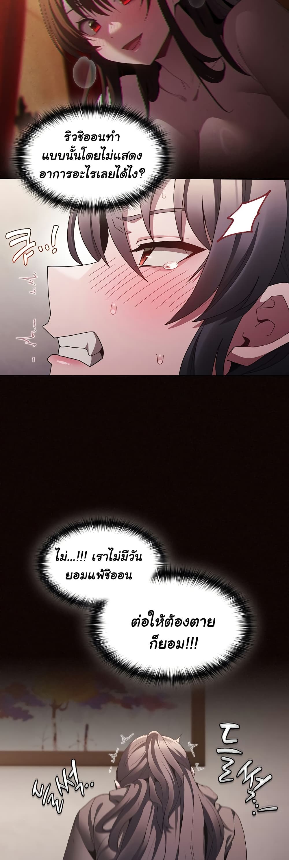 07.jpg