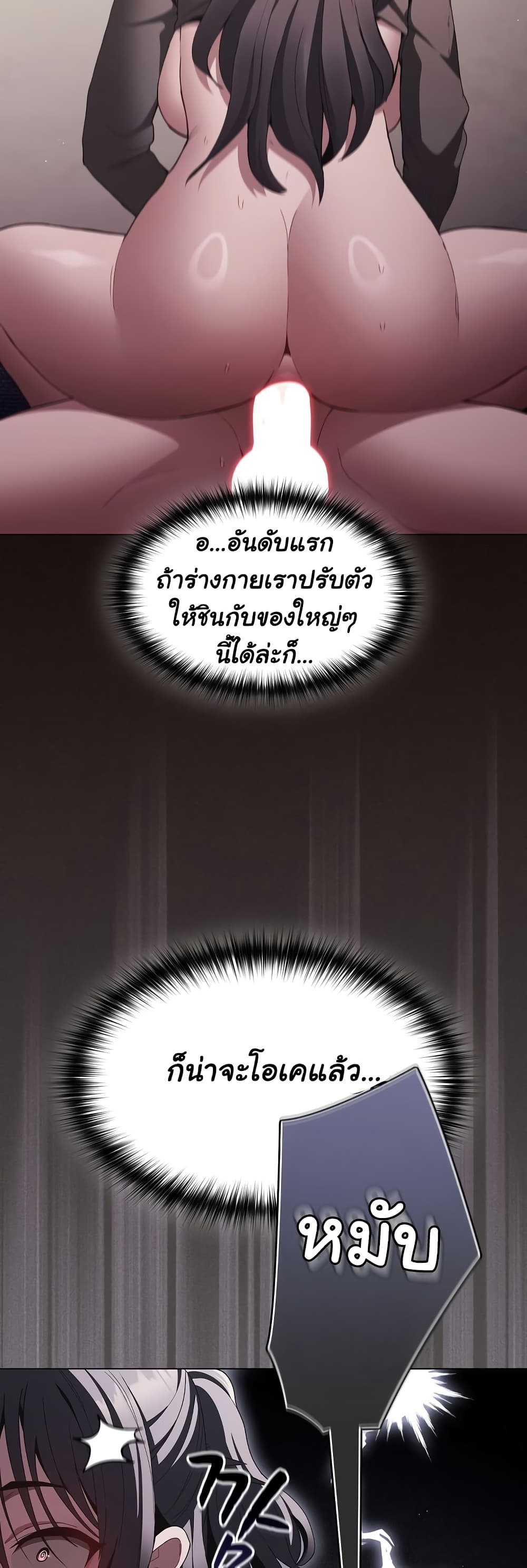 08.jpg