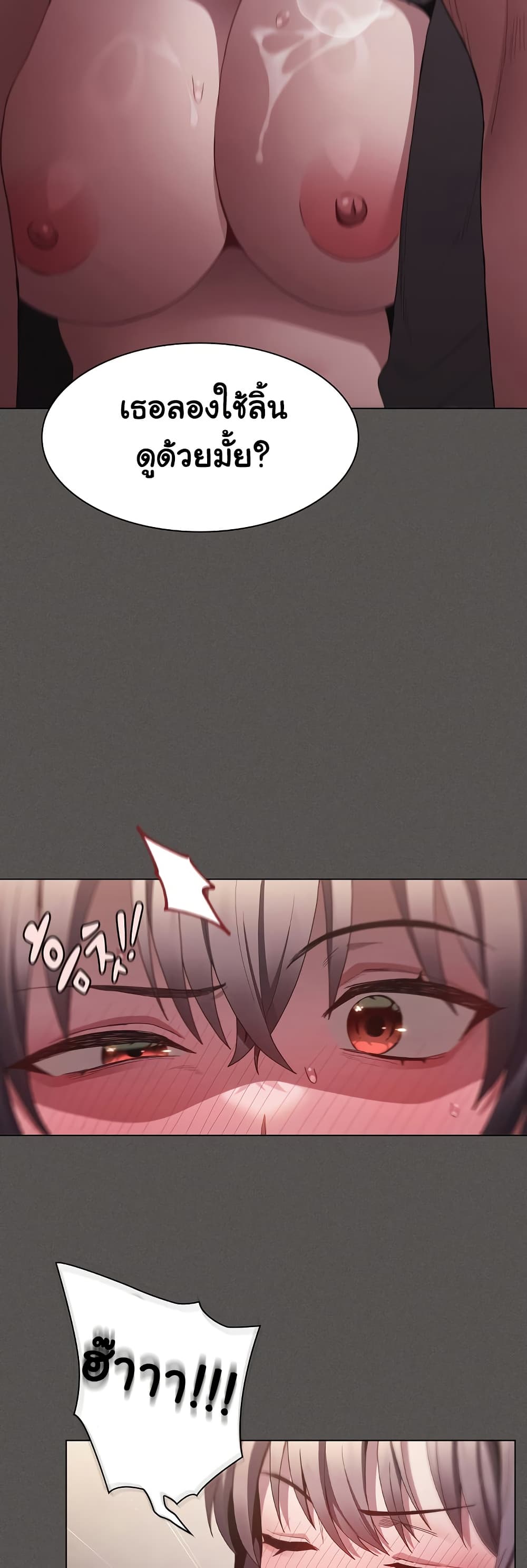 46.jpg