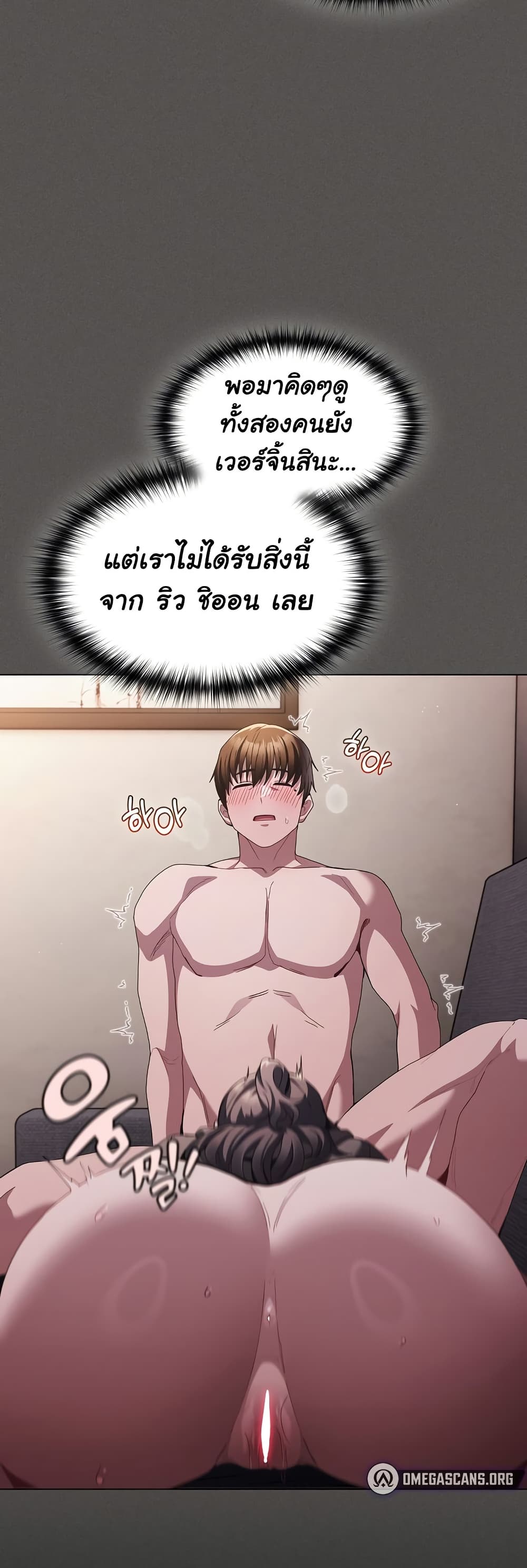 53.jpg