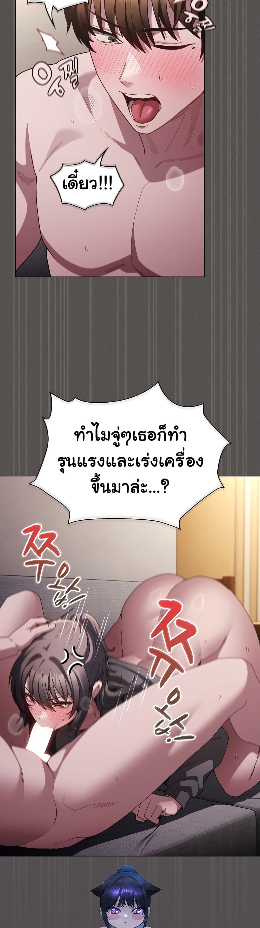 03.jpg