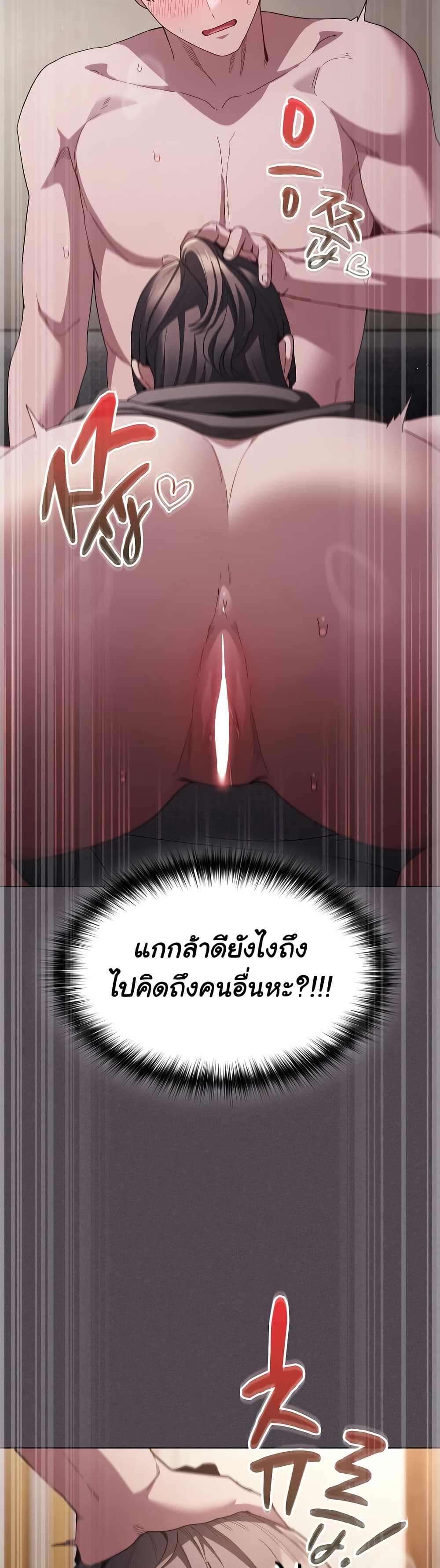 05.jpg