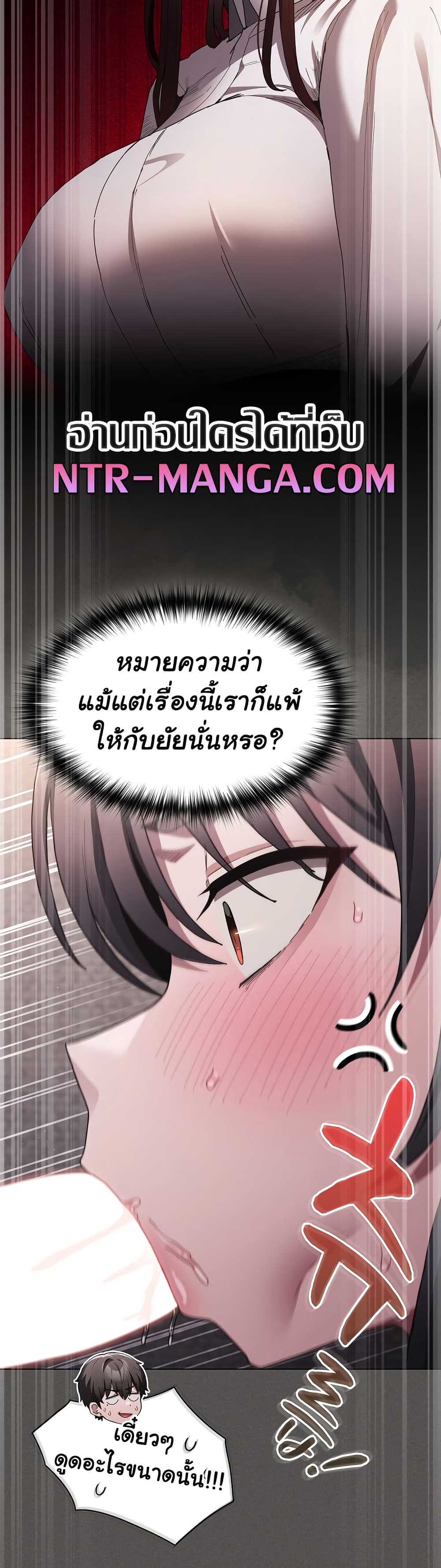 07.jpg